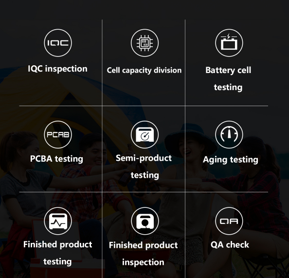 2400w-solar-portable-power-station2