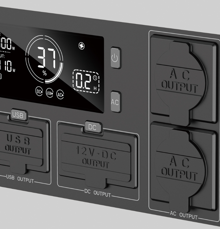2400w-solar-portable-power-station3