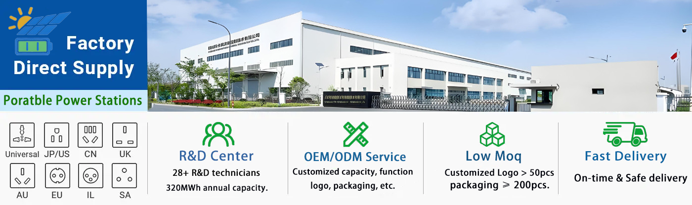 2400w solar portable power station 2400w solar portable power station