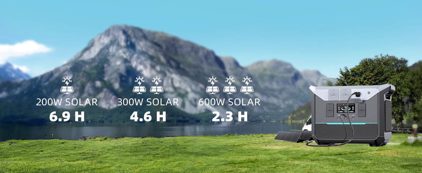 1500w solar portable power station 1500w solar portable power station